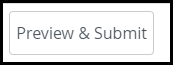 preview-and-submit